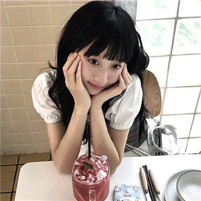 理性和感性
