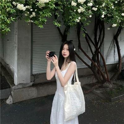 我们的生活