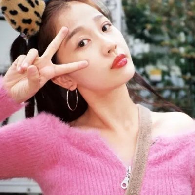 第19个妻子