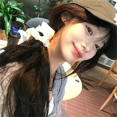 美丽新世界