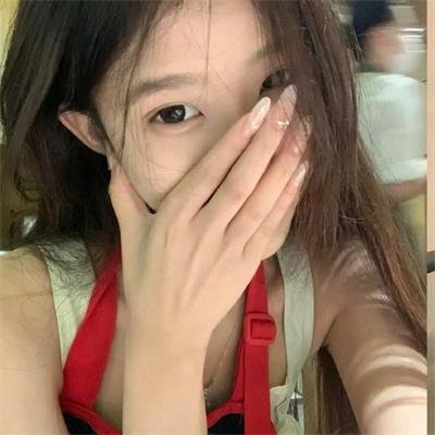 致命觉醒