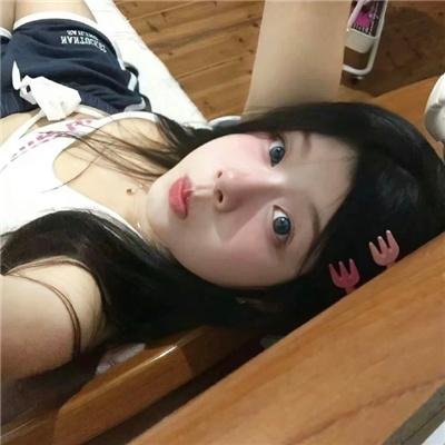 大潮