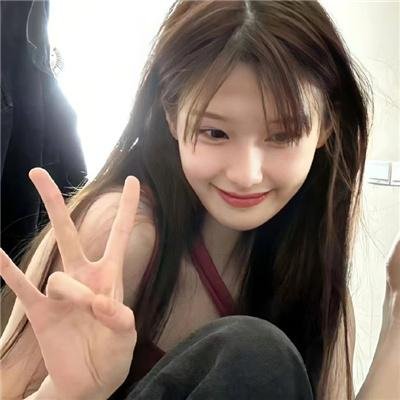 生死不渝