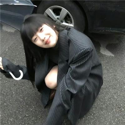 寻找新方向