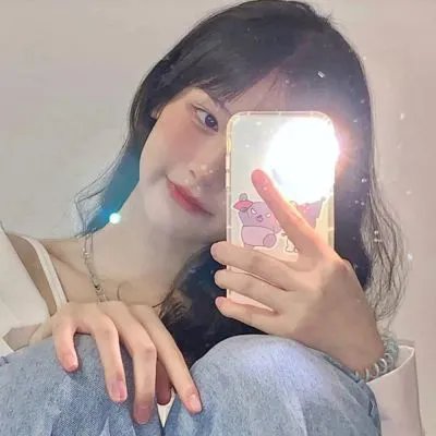 一点点超能力