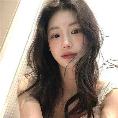 游星王子