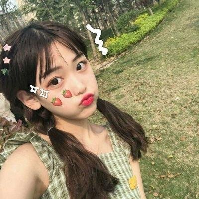 妻之告白