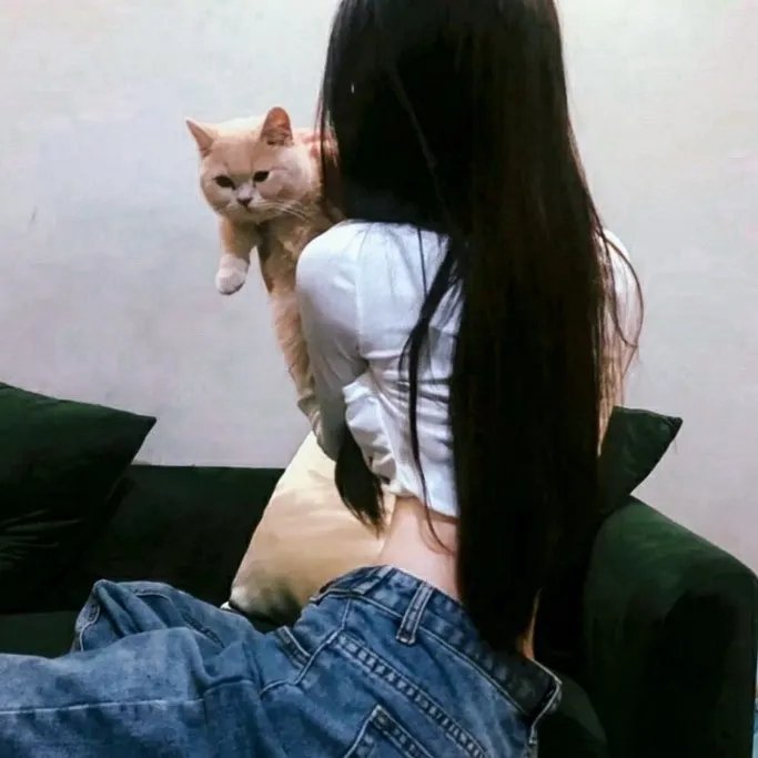 落差