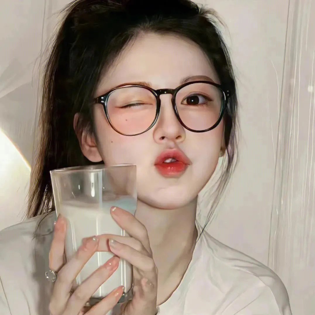 黑玫瑰公寓