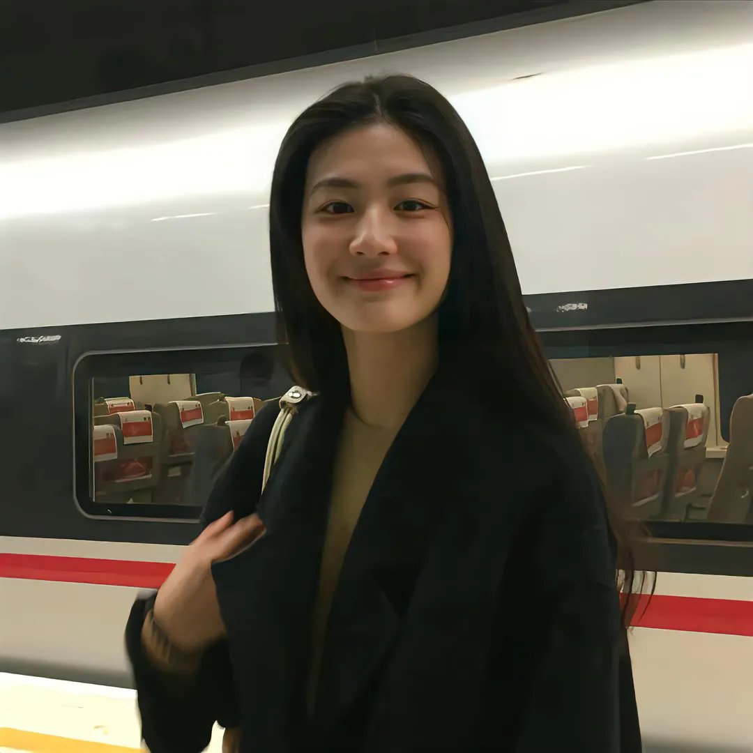 遇见你时风很甜