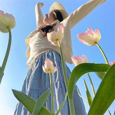 追鱼传奇