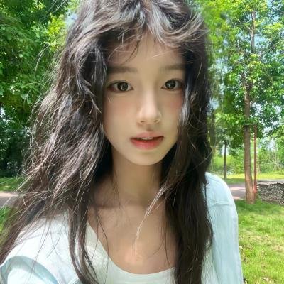 酷儿解放曲