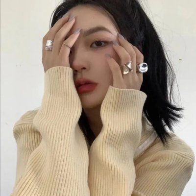 三人行必有我妹