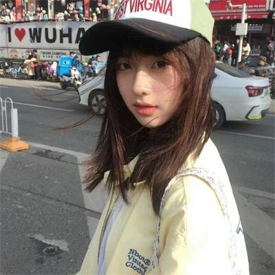 野生家族日记
