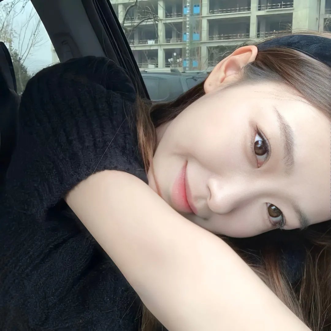 阿珠与阿花前传